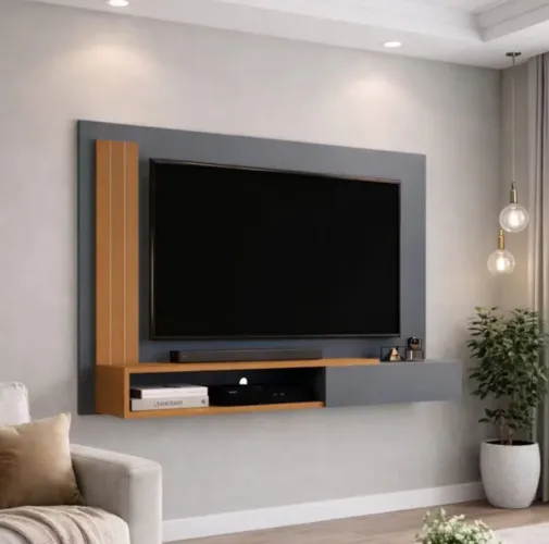VENDO PAINEL DE TV
