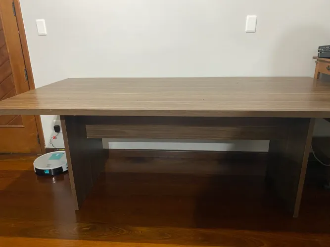 Mesa de Escritório
