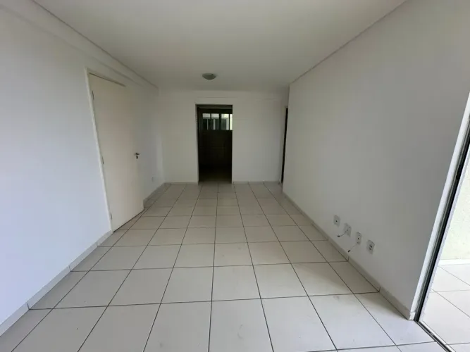 Apartamento para Venda, CONDOMÍNIO ARAXÁ RESIDENCE no bairro Fátima