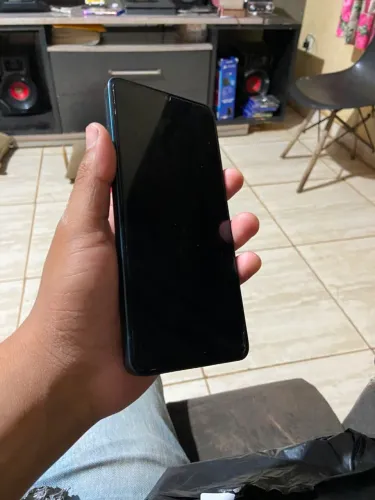 A07 128gb