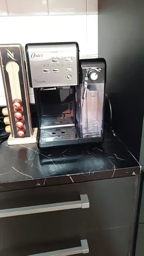 Cafeteira