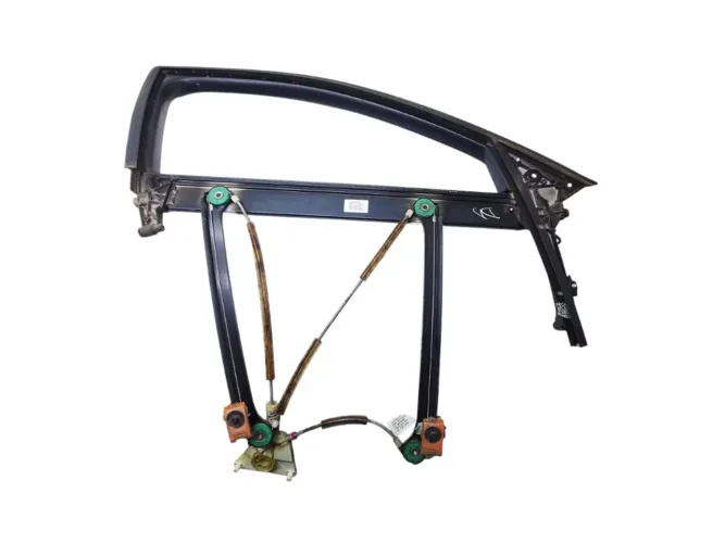 Arco Porta Dianteira Direita Audi A3 Tfsi 2.0 2010 2011