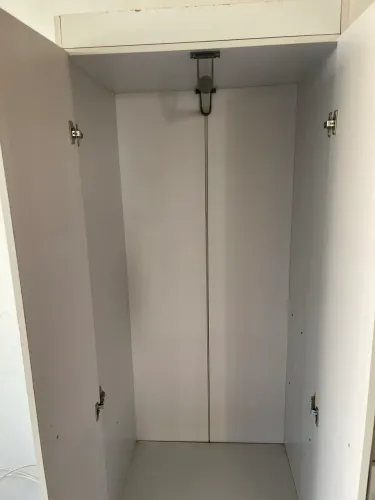 Móveis