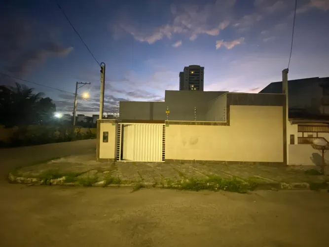 Oportunidade localização privilegiada venda Bairro Santa Monica 1