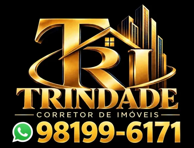 COMPRO OU INTERMÉDIO: TERRENO - FAZENDA - SÍTIO - CASA - PRÉDIO - São Luís e Interior