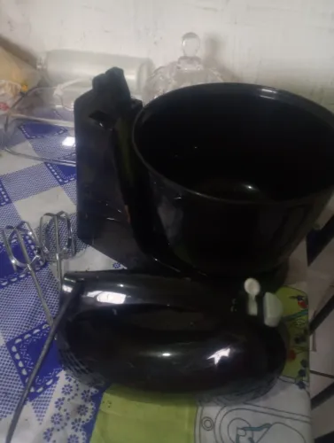 Batedeira