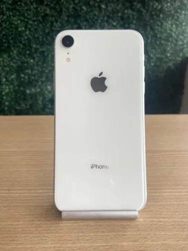 Celulares