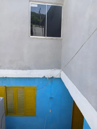 Vende-se Casa e duas Kitnet Prainha de Mambucaba Paraty 