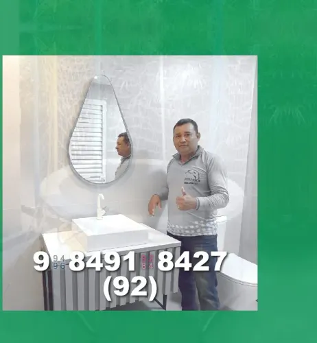 montagem de móveis que você precisa! ideal para sua casa! confira já!