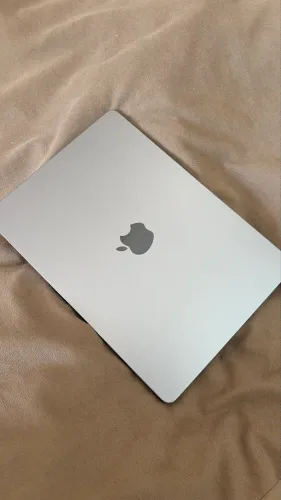 MacBook Air m3
