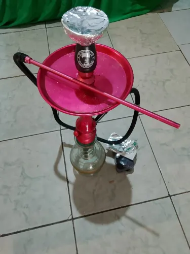 Vendo ou troco por algo do meu interesse