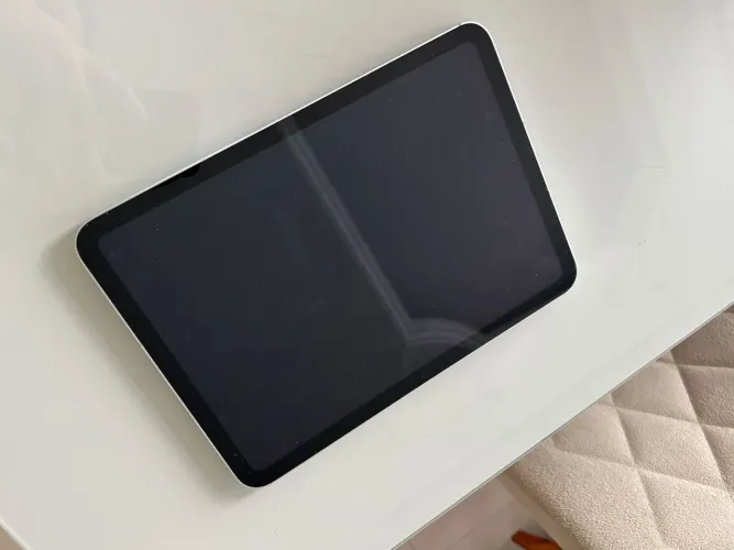 ipad 10, 64gb