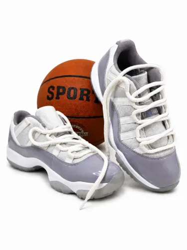 Air Jordan 11 Retro Low