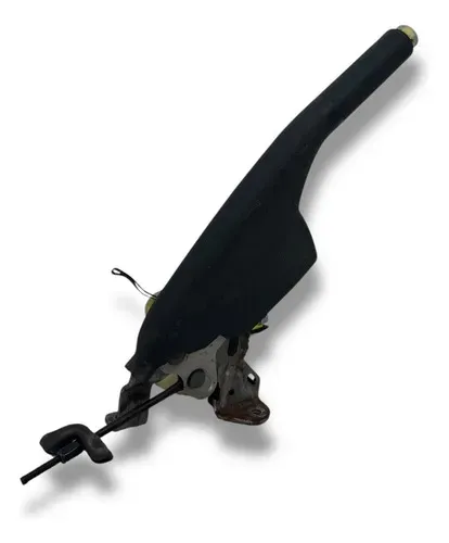 Alavanca Freio Mão Vw Spacefox 1.6 2012 2013 2014 2015 2016