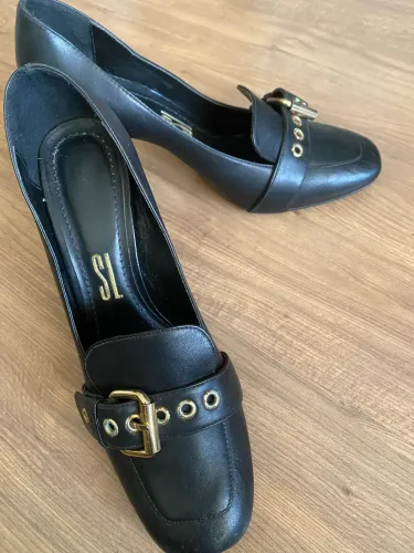 Sapato