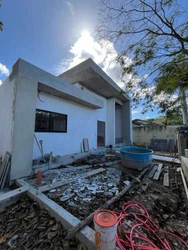 Casa em condomínio à Venda, Lagoa, Avenida José Carlos Paes, RJ
