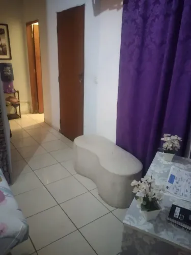 Contrata- se Atendende Mulher - Espaço Saúde e bem-estar em sjcampos