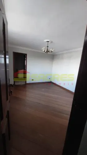 Apartamento 58m² na Vila Guilherme por R$320.000,00