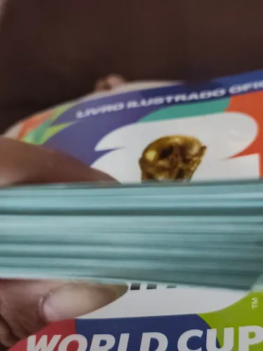 100 figurinhas DIVERSAS sem repetição por 60,00