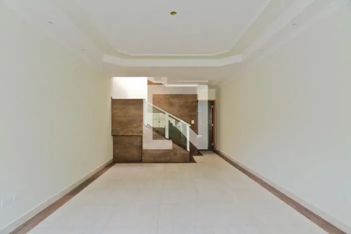 Casa à Venda - Freguesia do Ó, 3 Quartos, 250 m2