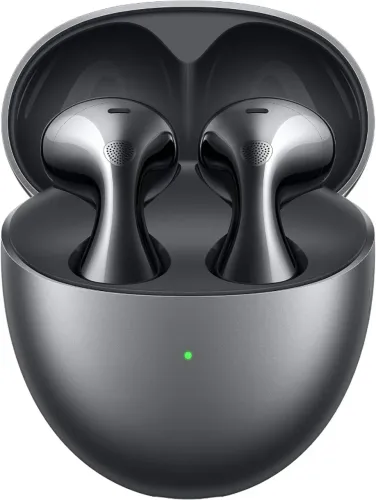 Fone de Ouvido Sem Fio, HUAWEI FreeBuds 6