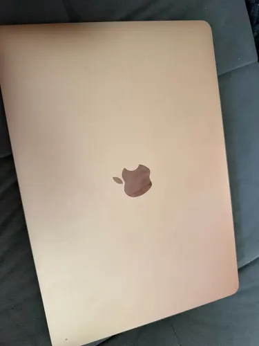 MacBook abaixou o preço