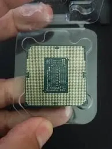 Processador Intel Core i7 9700KF