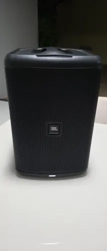 JBL EON ONE COMPACT 