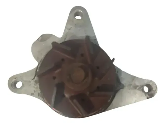 Bomba Dagua (9x2q8521aa) Land Rover Discovery 4 10/16