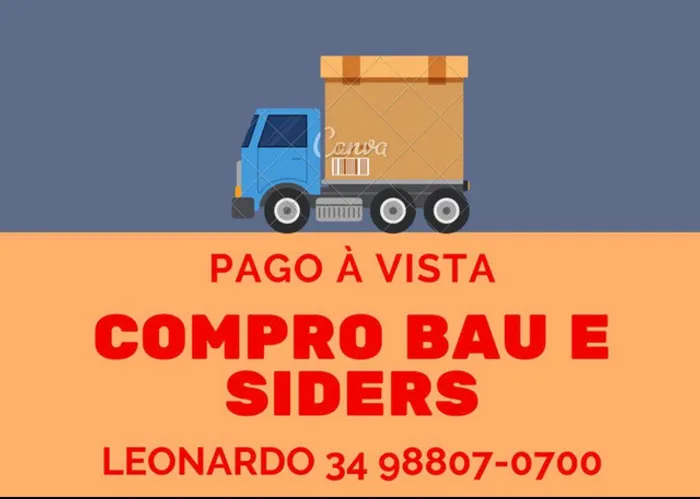 BAU SIDER