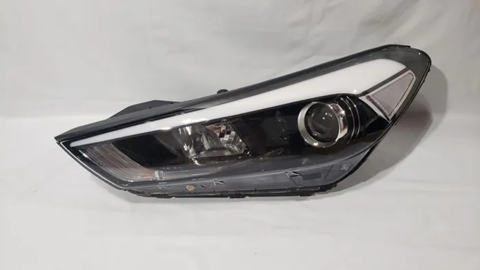 Farol New Tuscon 17 18 19 20 Le Original 
