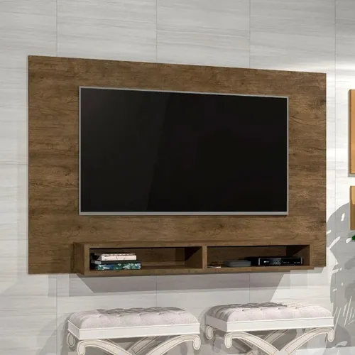 Painel Manhattan - Frete Grátis - Até 12x - Receba Hoje