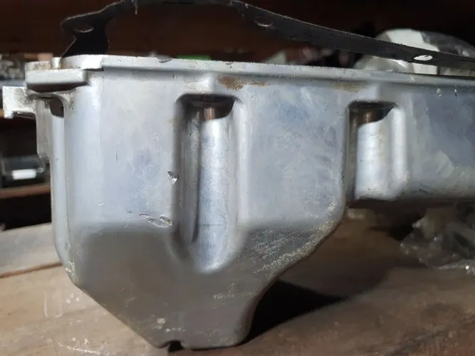 Carte motor Kawasaki zx10 2012 a 2015