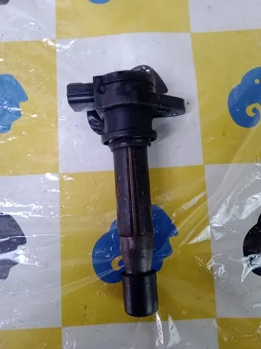 Bobina Ignição Fiat Marea Brava 1.8 16v Hgt 46473849 