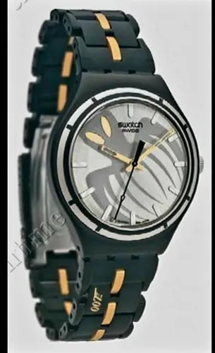 Relógio Swatch