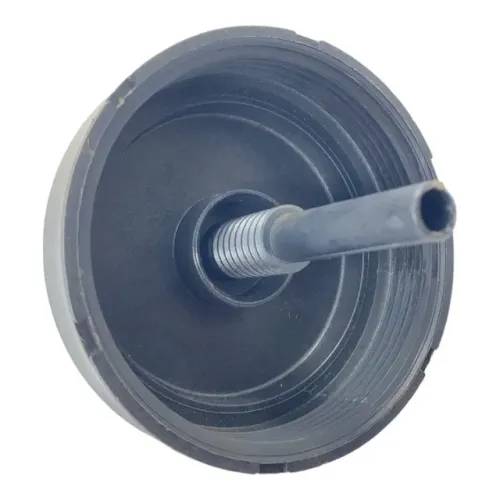 Tampa Filtro Arla - Volvo Fh13 Fm13 Fm11