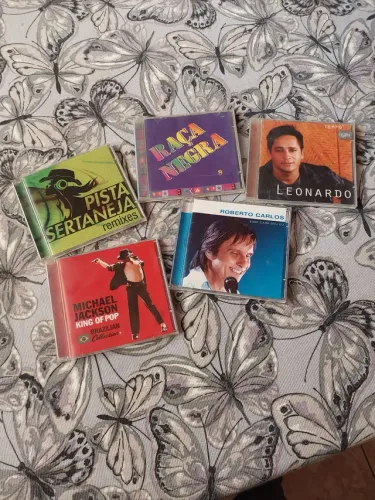 Música