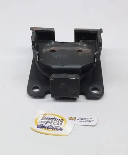 Suporte Coxim Motor S10 Blazer 4.3 V6 95/00 #32142