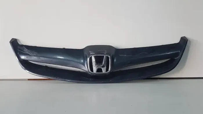 Grade Honda Civic 2004 2005 2006 Original BG1096