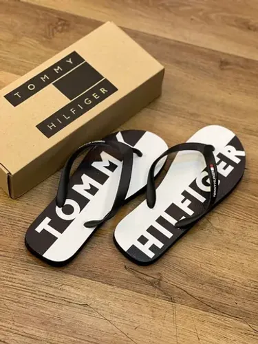Chinelo Masculino Premium