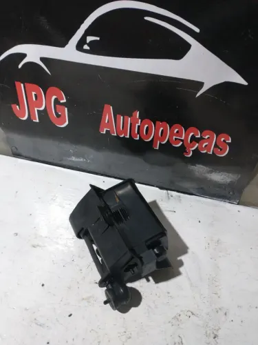 Canister Ford/Ka 98!