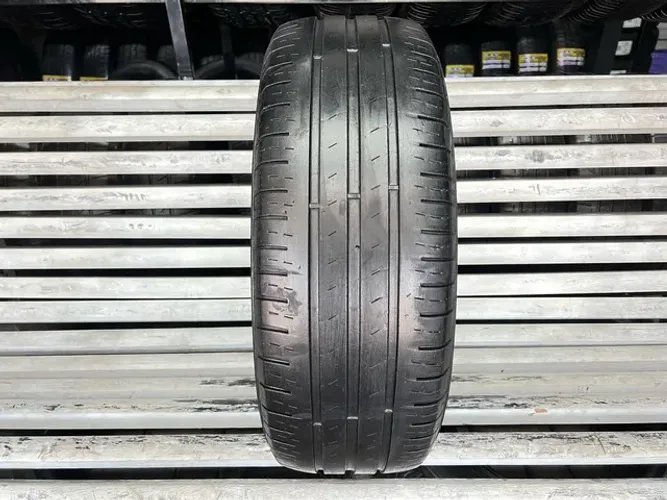 Pneu 185/60/14 Kelly Goodyear Edge Sport R$279,00 / Pneu 185/60R14