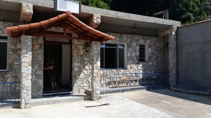 Excelentes kitnets para locação no Centro de Petrópolis