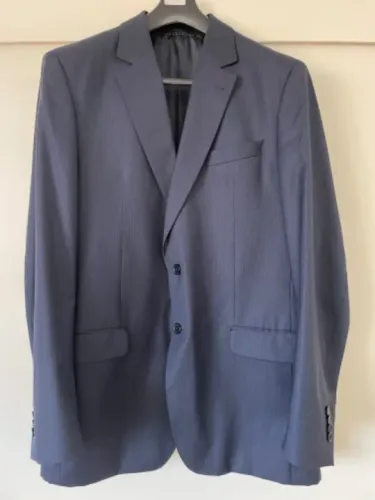 Costume Via Veneto 54 longo