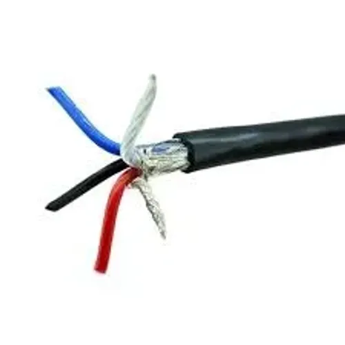 Cabo AFT 4x18AWG