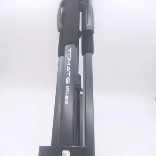 Tripé profissional 1,7M entrega grátis 