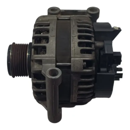 ALTERNADOR TRANSIT 2.4 DIESEL 2012 USADO 2-2206
