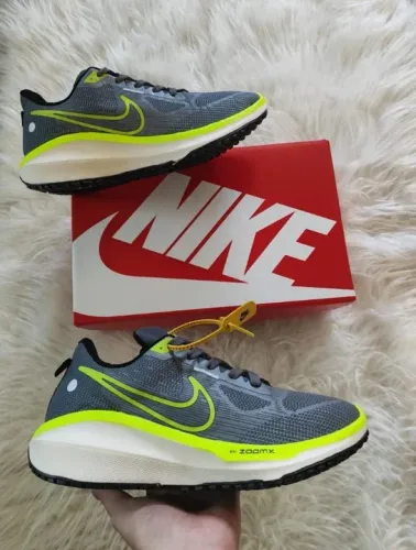 Tênis Nike Air Zoom Pegasus 40 Masculino