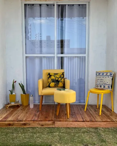 Rústicos móveis de palete artesanal. Fabricamos moveis de Pallet, Pallets e pinus.