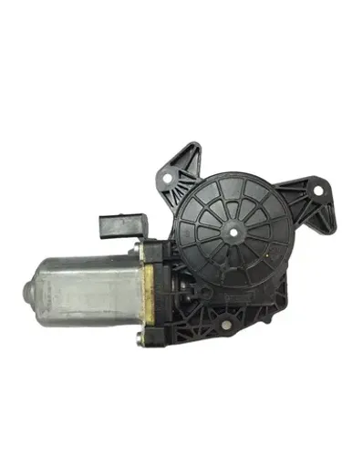 Motor vidro elétrico d.e Gol/Saveiro g5 á g8